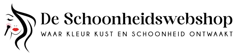 Deschoonheidswebshop.nl